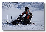 IMG_7886.JPG