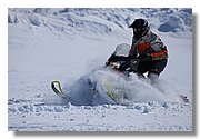 IMG_7887.JPG