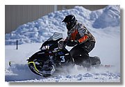 IMG_7888.JPG