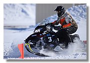 IMG_7889.JPG