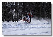 IMG_7899.JPG