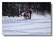IMG_7900.JPG