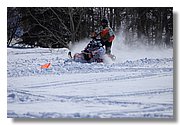 IMG_7902.JPG