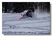 IMG_7903.JPG