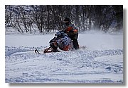 IMG_7907.JPG