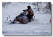 IMG_7909.JPG