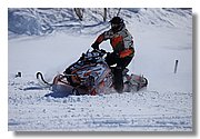 IMG_7911.JPG