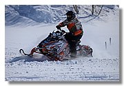 IMG_7912.JPG