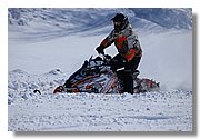 IMG_7914.JPG