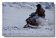 IMG_7917.JPG