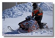 IMG_7919.JPG