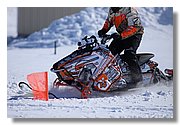IMG_7920.JPG