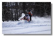IMG_7930.JPG