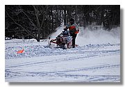 IMG_7932.JPG