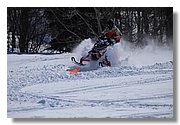 IMG_7934.JPG