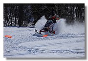 IMG_7935.JPG