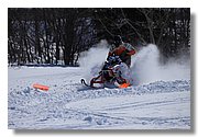 IMG_7936.JPG
