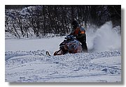 IMG_7939.JPG