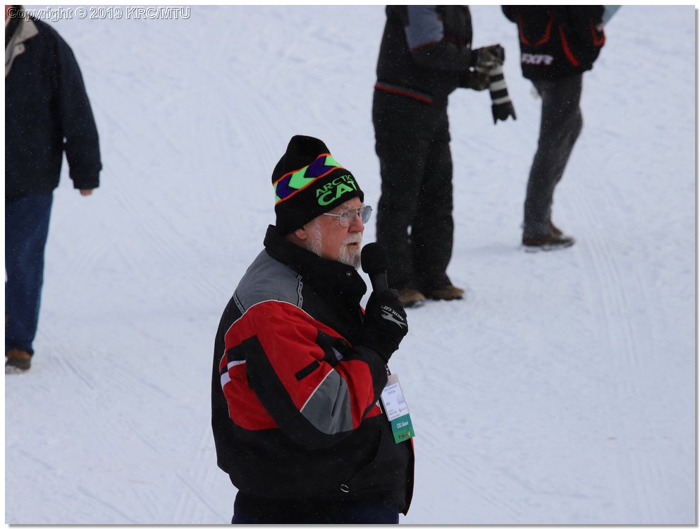 IMG_5081.JPG