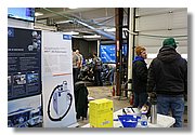 IMG_0005.JPG