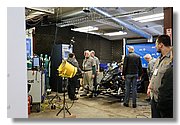 IMG_0007.JPG