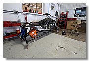IMG_0019.JPG