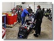 IMG_0029.JPG