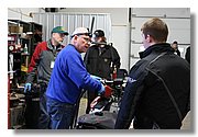 IMG_0030.JPG