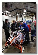IMG_0037.JPG