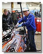 IMG_0039.JPG