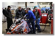 IMG_0043.JPG