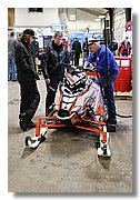 IMG_0046.JPG
