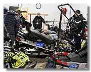 IMG_0054.JPG