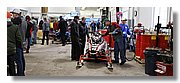 IMG_0061.JPG