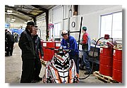 IMG_0070.JPG