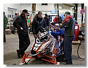 IMG_0092.JPG