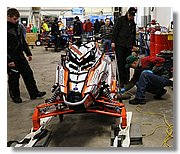 IMG_0097.JPG