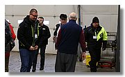 IMG_0155.JPG