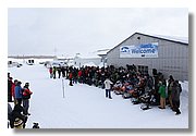 IMG_0209.JPG