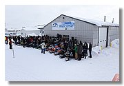 IMG_0212.JPG