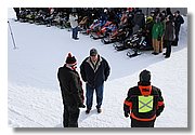 IMG_0213.JPG