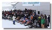 IMG_0215.JPG