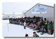 IMG_0216.JPG