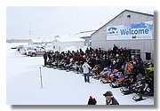 IMG_0217.JPG