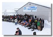 IMG_0218.JPG