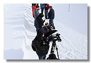 IMG_0219.JPG