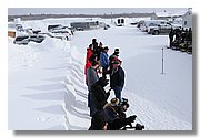 IMG_0220.JPG