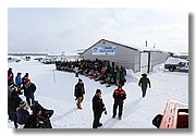 IMG_0221.JPG