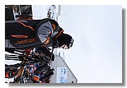 IMG_0226.JPG