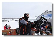 IMG_0233.JPG